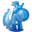 thebuddyforum.com