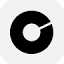 thecircle.de