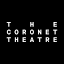 thecoronettheatre.com
