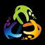 thecultureclub.at