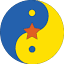 thedaoofdragonball.com