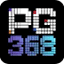 thedialoguebox.com