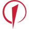 theedgefitnessclubs.com