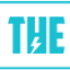theelektrik.com