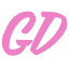 thegrilldads.com