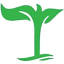 themeaquariumchennai.com