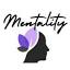 thementality.org