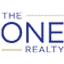 theonerealty.com