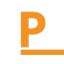 theplatform.space