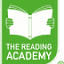 thereadingacademyonline.com