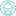 thermes-sextius.com