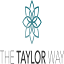 thetaylorway.ca