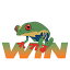 thewhyfiles.net