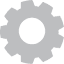 theworks.org