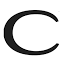 thinkcybis.com