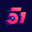 tianguatv.com