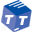 timtec.net
