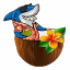 tipsysharkjvd.com