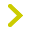 tkhsecurity.com