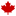 tnsf.ca