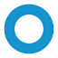 tocgrp.com