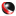 todoelectronicabarata.com