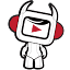 tohen-media.com