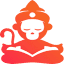 toonsutra.com