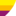 topcc.ch
