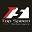 topspeedauto.com