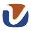 torgavtomat.ru