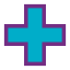 totalhealth.ie