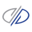 totalmerchantservices.pro