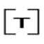 totiw.com