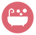 totoilet.com