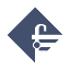 towzin.com