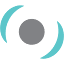 tracplus.com