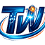 trainingwale.com