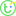 transfer.su