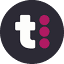 transmagazine.nl