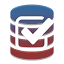 transparansipublik.com