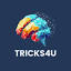 tricks4u.com
