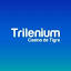 trilenium***.com.ar