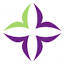 trinityhealthdatahub.org