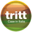 tritt.nl