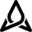 trust.appfire.com