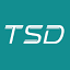 tsdweb.com