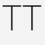 tthimport.fi