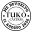 tukocaceres.com
