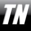 tullahomanews.com